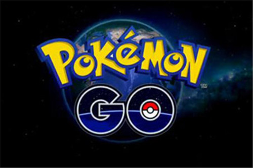 Pokemon go精靈寶可夢GO精靈怎么升級 精靈怎么進階