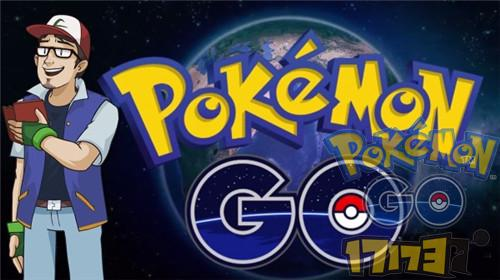 Pokemon Go精靈寶可夢Go新手怎么玩 新手教程