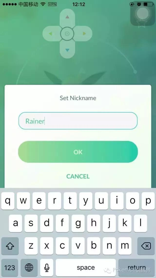 Pokemon GO三種伊布形態怎么選擇性進化