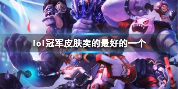 韭游網1