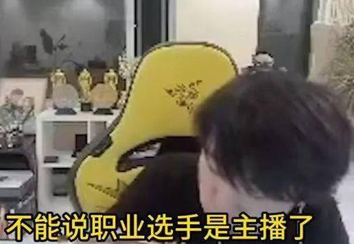 韭游網(wǎng)2