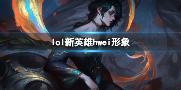 韭游網(wǎng)1