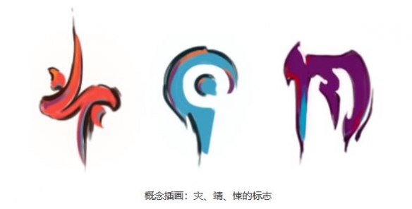 韭游網(wǎng)5
