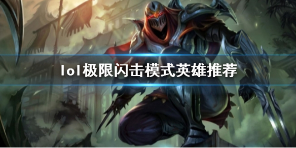 韭游網1