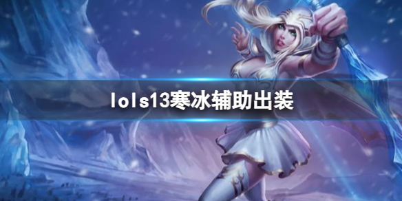 韭游網1