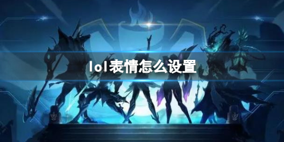 韭游網(wǎng)1