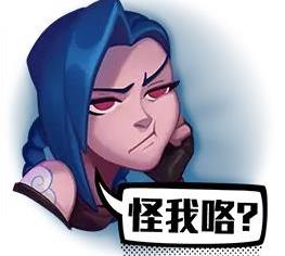 韭游網(wǎng)5