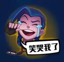 韭游網(wǎng)3