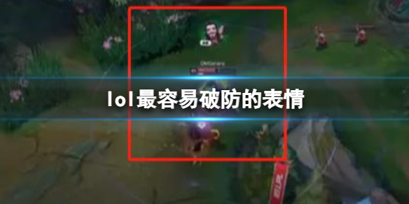 韭游網(wǎng)1