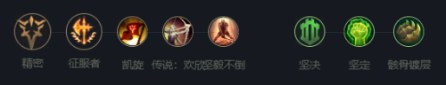 韭游網(wǎng)4