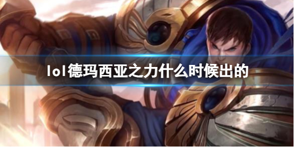 韭游網(wǎng)1