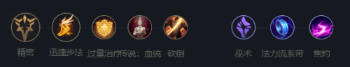 韭游網4