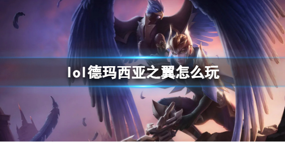 韭游網1