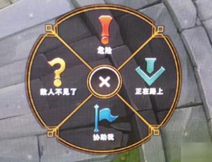 韭游網(wǎng)2