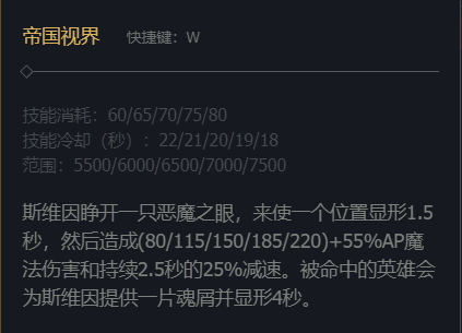 韭游網(wǎng)5