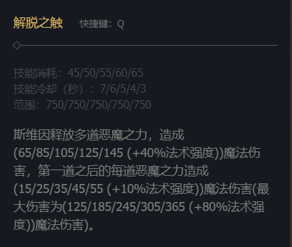 韭游網(wǎng)4