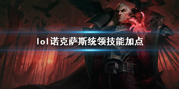 韭游網(wǎng)1