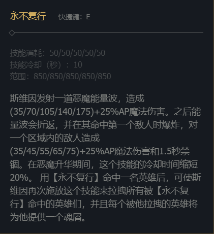 韭游網(wǎng)6