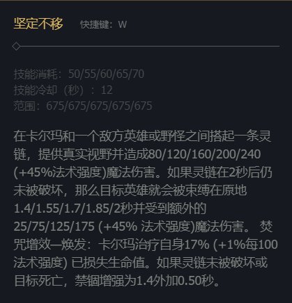韭游網(wǎng)6