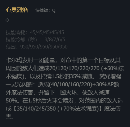 韭游網(wǎng)4