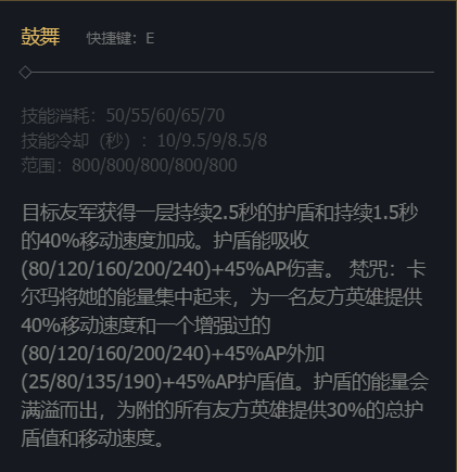 韭游網(wǎng)5
