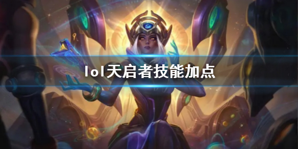 韭游網(wǎng)1