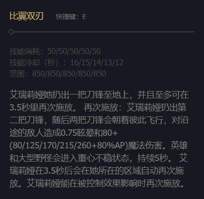 韭游網(wǎng)6