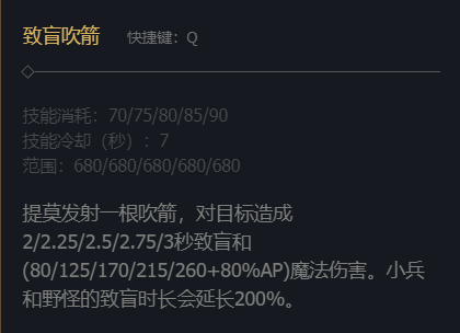 韭游網(wǎng)5