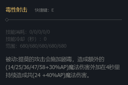 韭游網(wǎng)4