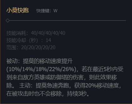 韭游網(wǎng)6