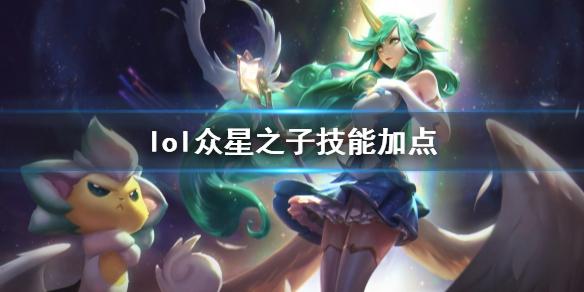 韭游網(wǎng)1