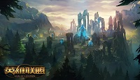 韭游網1