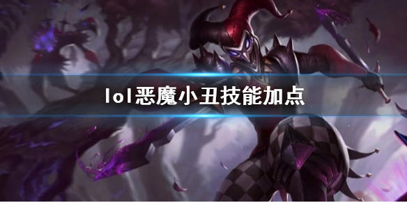 韭游網1