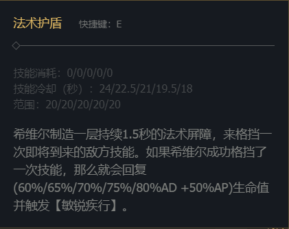 韭游網(wǎng)6