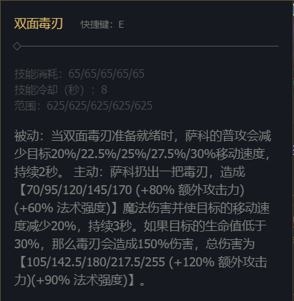 韭游網4