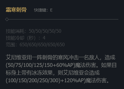 韭游網(wǎng)4
