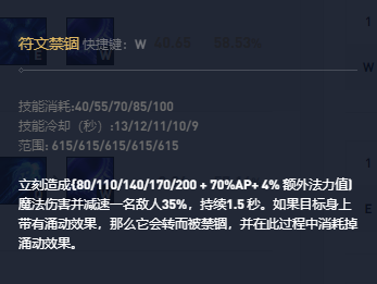 韭游網6