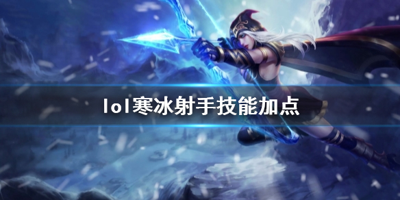 韭游網1