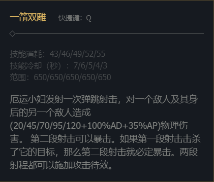 韭游網(wǎng)4