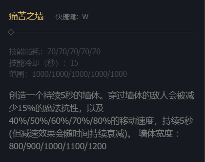 韭游網6