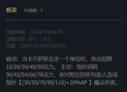 韭游網5