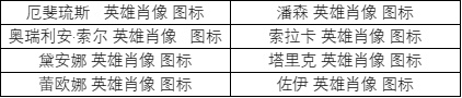 韭游網3