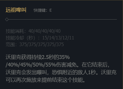 韭游網(wǎng)6