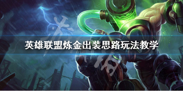 韭游網(wǎng)1