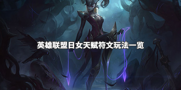 韭游網(wǎng)1