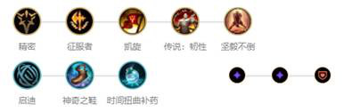 韭游網3