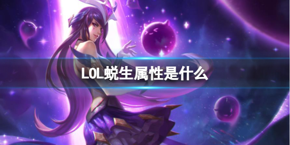 韭游網1