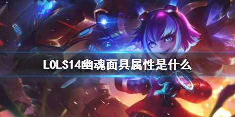 韭游網1