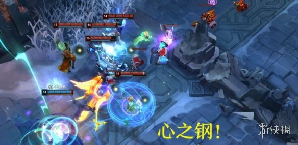 韭游網2