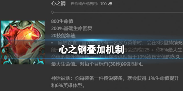 韭游網1